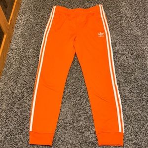 Adidas pants
